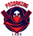 progaminglabs.com